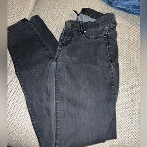 White House Black Market Pants